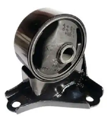 CALCO MOTOR DIANT HYUNDAI TUCSON 2005 ACIMA CENTRAL MANUAL