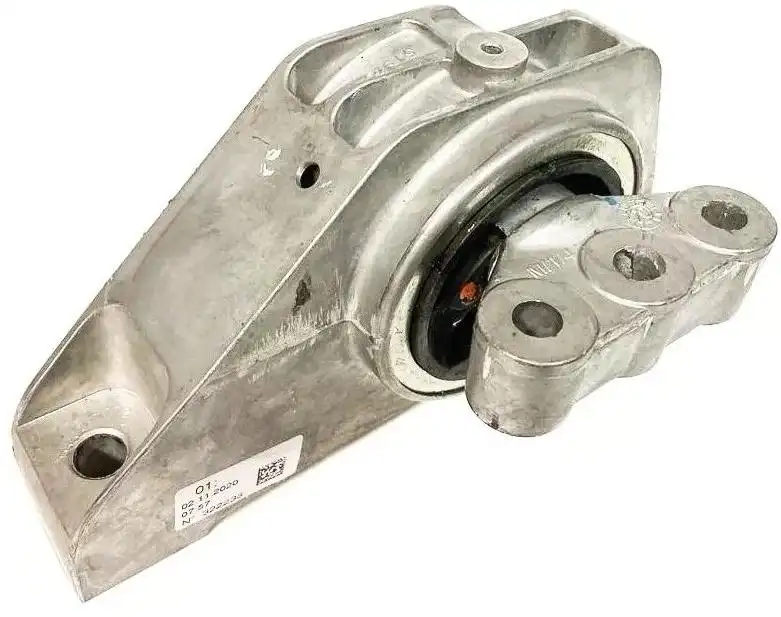 CALCO MOTOR FIAT PALIO 1.6 1.8 ETORQ