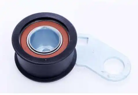 TENSOR CORREIA DENTADA S-10 2.5 8V 1996 A 2001 C/ SUPORTE E