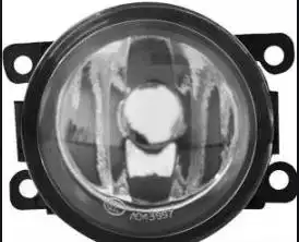 FAROLETE C3 08/ C4 C5 06/ DUSTER OROCH 11/ MEGANE 2007/ CLIO