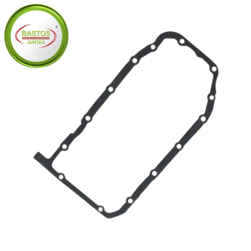 JUNTA CARTER S-10 2.4 8V FLEX 2007 A 2019 FIBRA