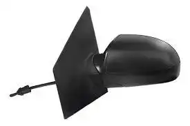 ESPELHO EXT FIESTA 02/14 2/4PTS ESQ C/CONTROLE