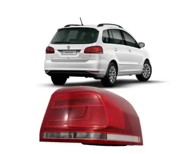 SINAL TRAS SPACEFOX 2015 A 2019 DIR CANTO