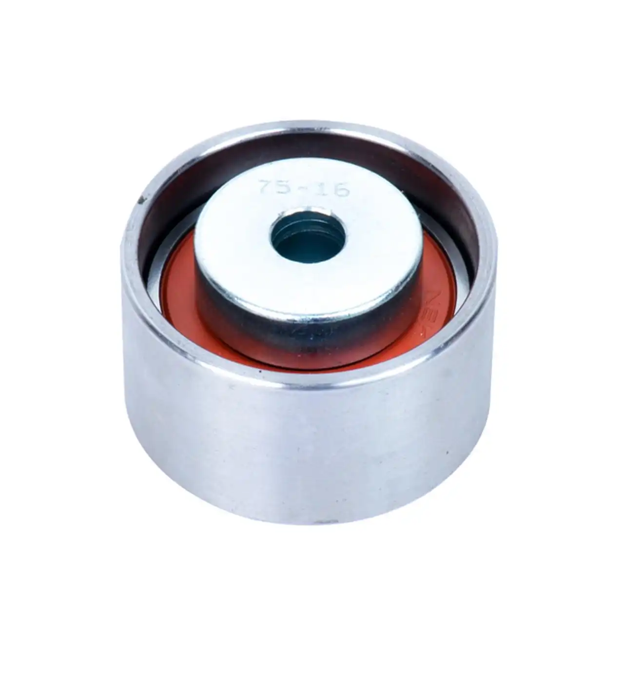 POLIA CORREIA DENTADA MAREA 2.0 20V 1999 A 2001