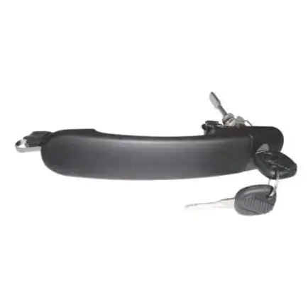 MACANETA EXT GOL GER.III 4PTS DIANT DIR/ESQ C/CHAVE MAXION