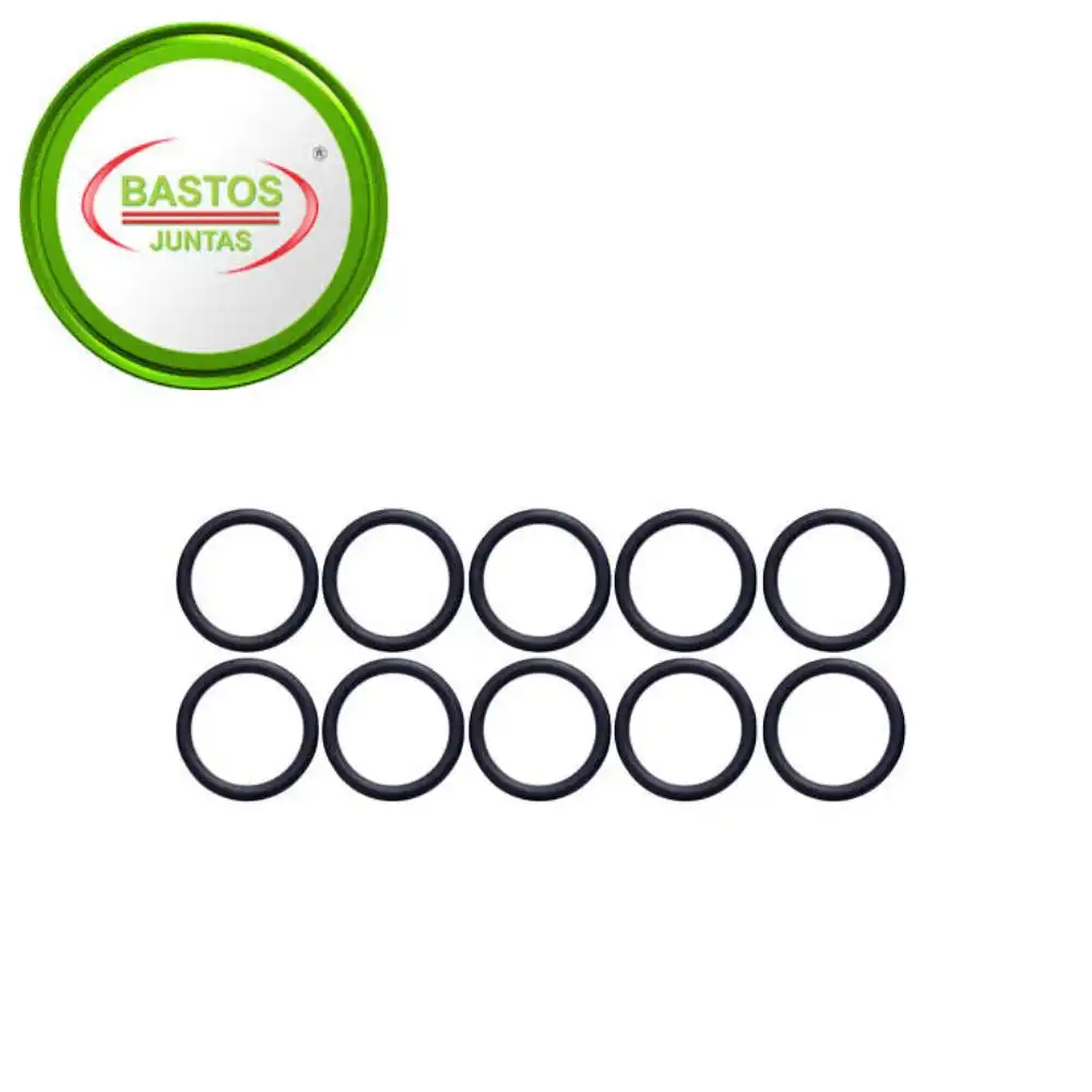 ANEL VEDACAO PESCADOR BOMBA OLEO GOLF 2013 ACIMA