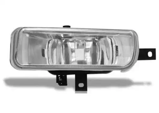 FAROLETE S-10 BLAZER 1995 A 1998 ESQ