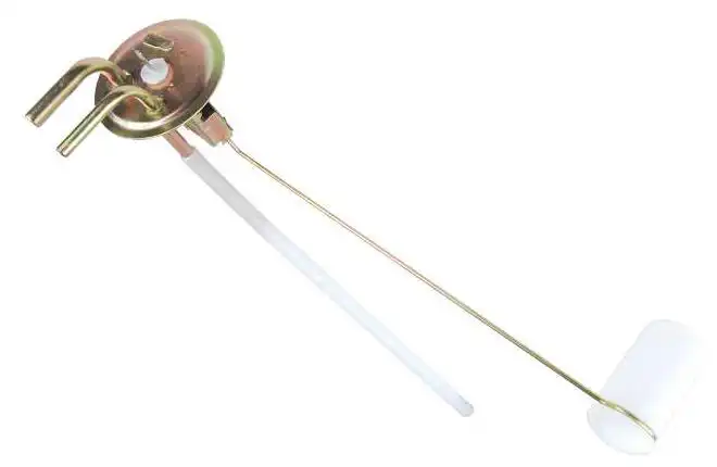 BOIA TANQUE PAMPA 91/