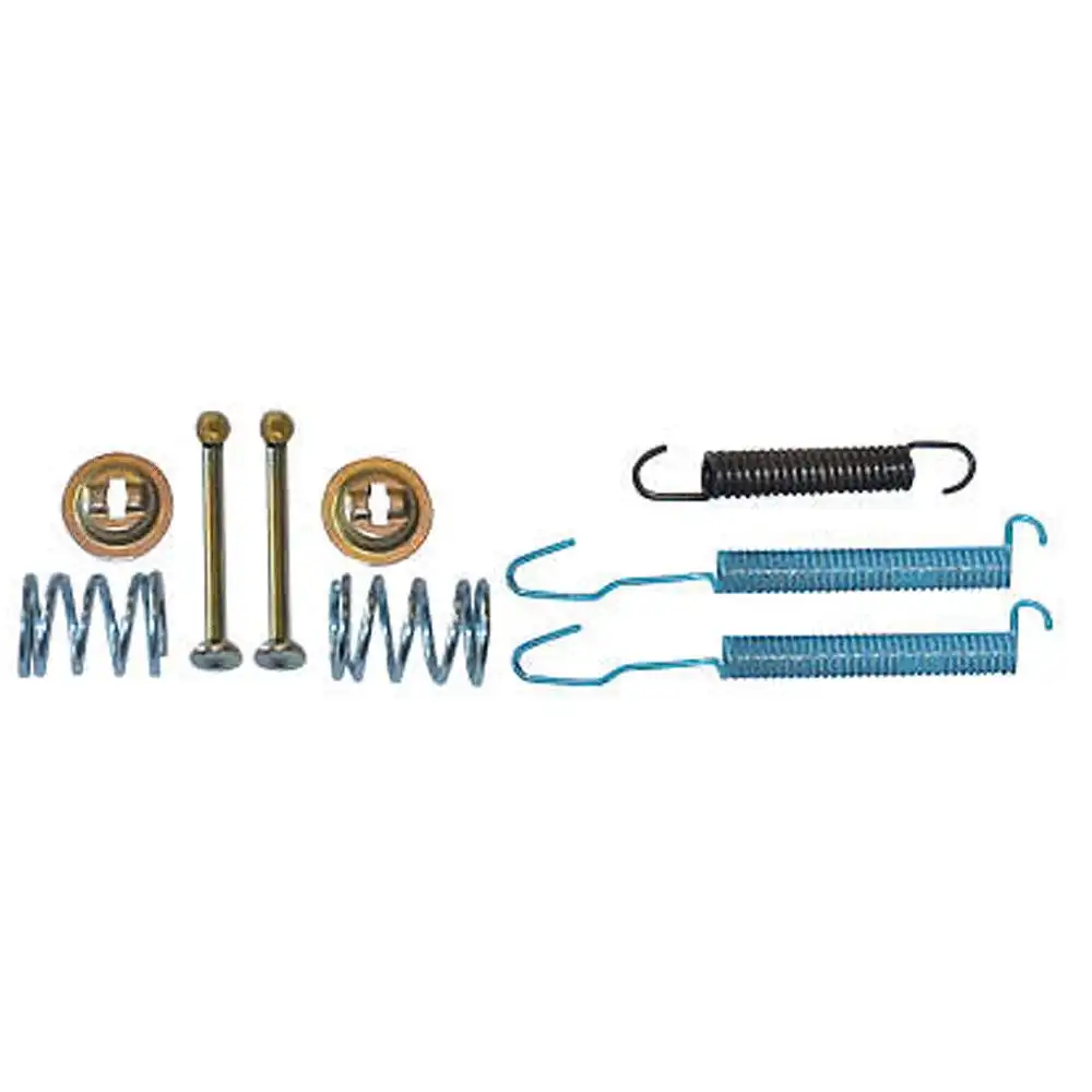 MOLA PATIM FREIO DIANT F-11000 ATE 1989 (COMPLETO)