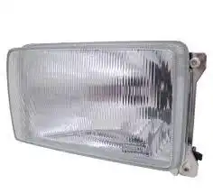 FAROL SANTANA 84/90 DIR