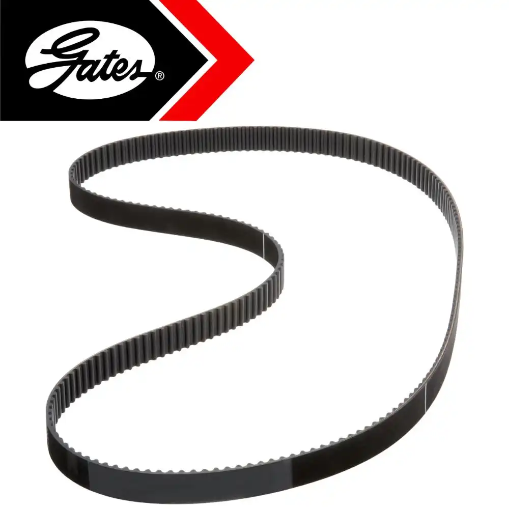 CORREIA COM GOLF 1.4 16V 2013 ACIMA