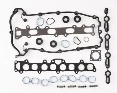 JUNTA MOTOR S-10 TRAILBLAZER 2.8 16V C/ RET S/ CAB