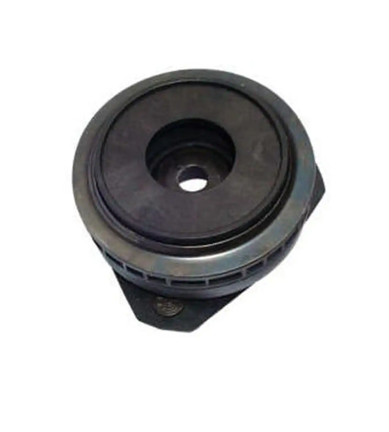 COXIM AMORTECEDOR DIANTEIRO FIESTA 2003 A 2014 COM ROLAMENTO