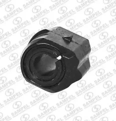 BUCHA EST DIANT ONIX PRISMA 13/ COBALT 12/