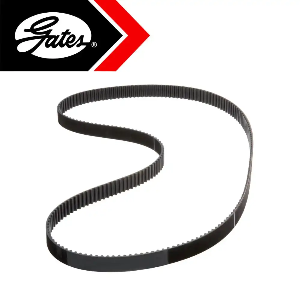 CORREIA COM AMAROK 2.0 TDI 2010/