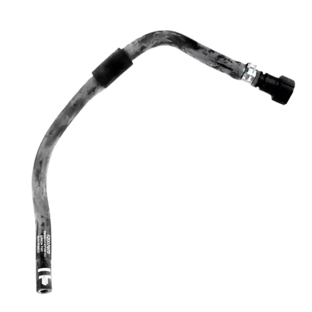 MANGUEIRA RESERVATORIO RAD PALIO 1.6 16V ETORQ 2012 EM DIANT