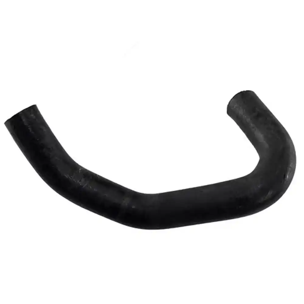 MANGUEIRA RADIADOR OLEO NISSAN FRONTIER 2.5 2008 A 2012