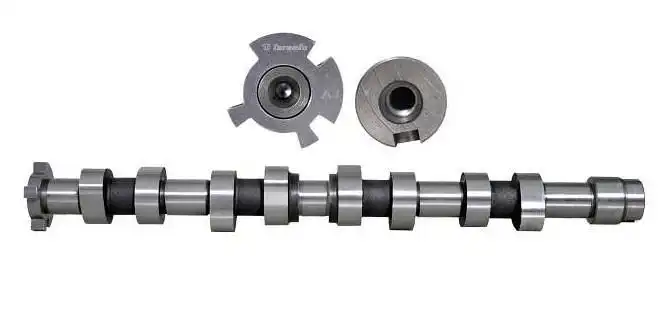 COMANDO VALVULA GOL VOYAGE FOX 1.0 8V 09/ FLEX  ( 032109101A