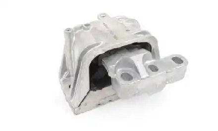 CALCO MOTOR JETTA 2.0 TSI 2013 DIREITO