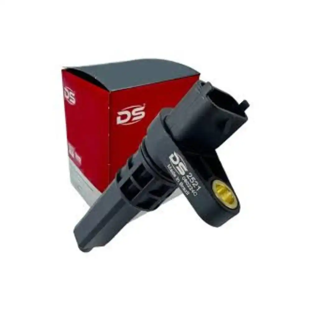 SENSOR VELOCIDADE ASTRA 1999 A 2009