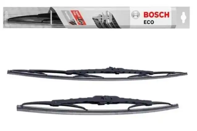 PALHETA CONVENCIONAL 21" 19" GANCHO