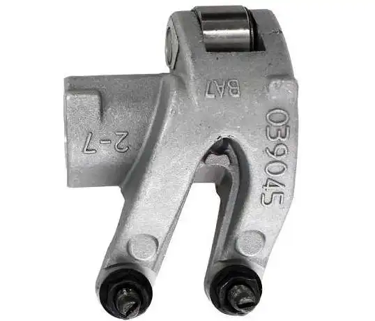 BALANCIM VALVULA SANDERO 1.0 16V D4D ESCAPE