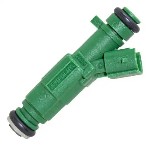 BICO INJ HYUNDAI ELANTRA 1.8 16V FLEX 2011 A 2014