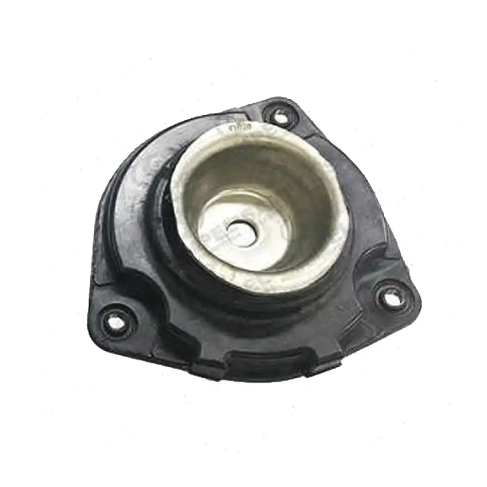 COXIM AMORTECEDOR DIANTEIRO NISSAN LIVINA 2010 A 2014 DIR