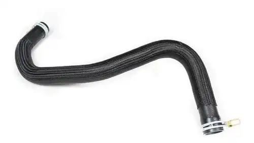 MANGUEIRA RADIADOR S-10 2.4 2.5 2.8 12/ INFERIOR