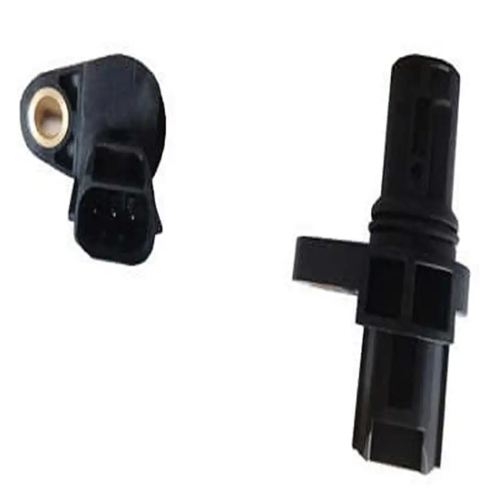 SENSOR ROTACAO MITSUBISHI L-200 3.2 16V 2008 EM DIANTE (3 PI