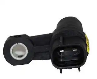 SENSOR VELOCIDADE ASTRA 1.8 2.0 2002/