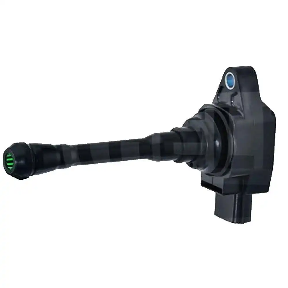 BOBINA INJ ELET RENAULT KWID 1.0 12V 2017 EM DIANTE