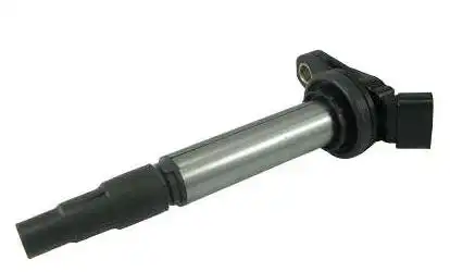 BOBINA INJ ELET TOYOTA COROLLA 1.8 16V FLEX 09/14 2.0 16V FL