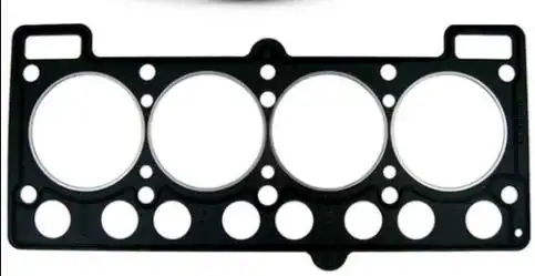 JUNTA CABECOTE GOL 1.0 8V GASOLINA 1992 A 1997 CHT