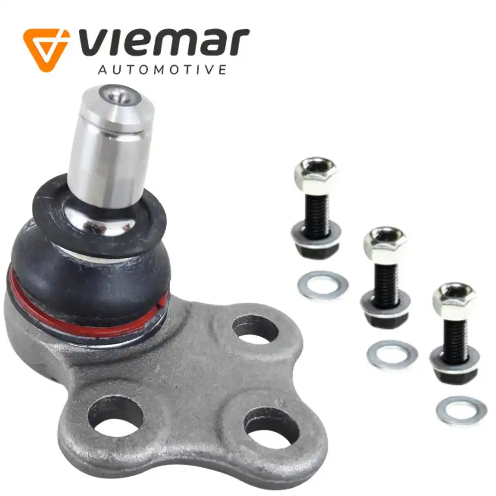 PIVO FIAT STILO 2001 A 2010