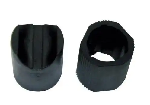 BUCHA SETOR CORCEL (KIT)