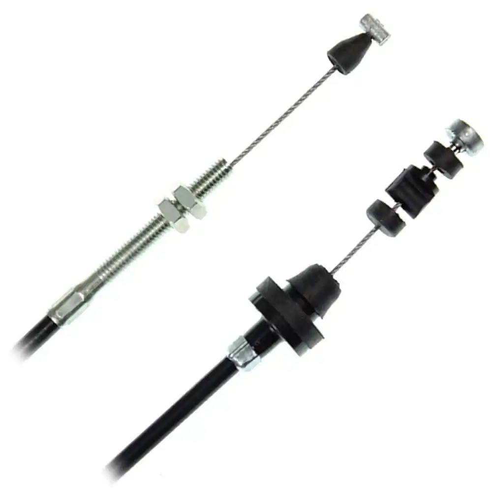 CABO ACELERADOR FIAT PALIO 1.0,1.5 MPI 97/00 SIENA 99/00