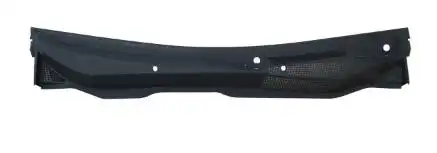 GRADE VENT CAPO VECTRA 06/11