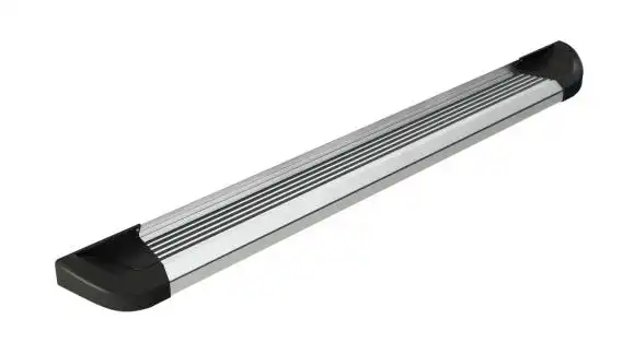 ESTRIBO LATERAL UNIVERSAL RANGER 2013/ S-10 2012/ HILUX 06/