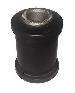 BUCHA BANDEJA DIANT TOYOTA RAV4 2006 A 2015 (MENOR)