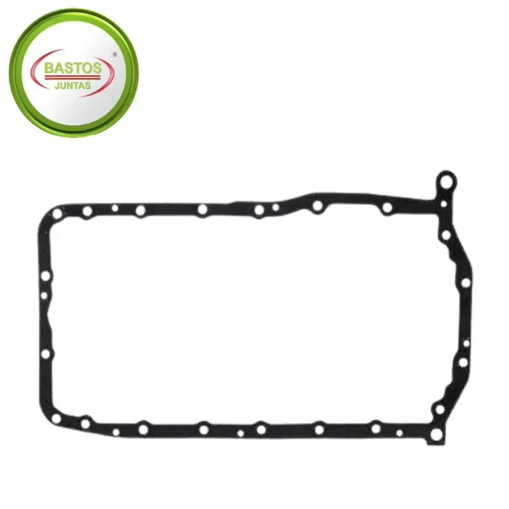 JUNTA CARTER GOLF BORA JETTA 1.6 1.8 2.0 99/