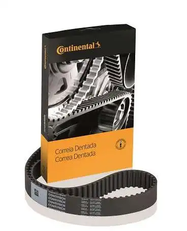 CORREIA DENTADA ONIX 1.0 12V TURBO E ASPIRADO 2020 EM DIANTE