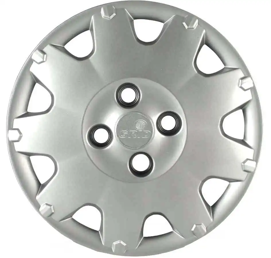 CALOTA ARO 13 CELTA PRISMA 06/