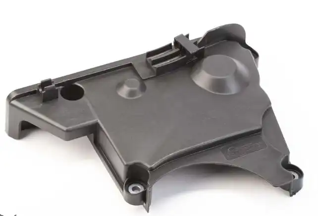 PROTETOR CORREIA COM RENAULT SCENIC CLIO KANGOO 1.6 16V INFE