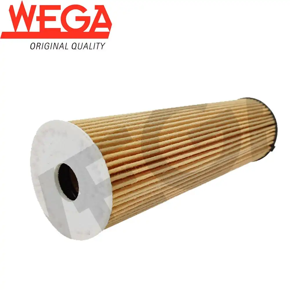 FILTRO OLEO MOTOR MERCEDES BENZ SPRINTER 417 2022 EM DIANTE