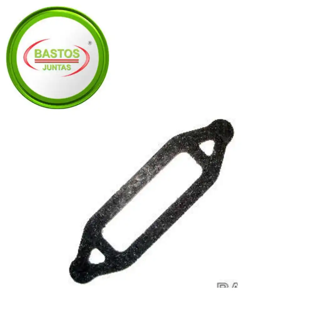 JUNTA PESCADOR BOMBA OLEO GOL 1.0 8V GASOLINA 1996 A 2005