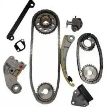 KIT CORRENTE RANGER 2.3 16V 2001 A 2012