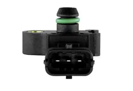 SENSOR MAP FORD FUSION 2.0 16V GASOLINA 2013/ 3 PINOS