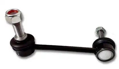 BIELETA DIANTEIRA GRAND CHEROKEE 10/ ESQ