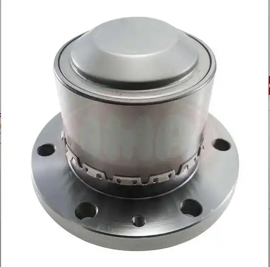 CUBO RODA DIANT MERCEDES SPRINTER 311 2012 A 2018 COM ABS